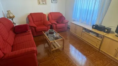 Chalet on Anselmo Polanco Street, 51 photo 31