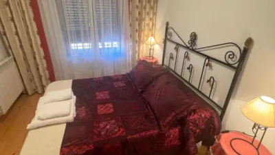 Chalet on Anselmo Polanco Street, 51 photo 33