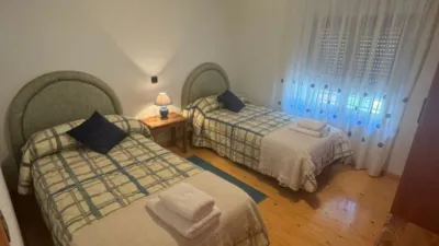 Chalet on Anselmo Polanco Street, 51 photo 38