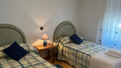 Chalet on Anselmo Polanco Street, 51 photo 39