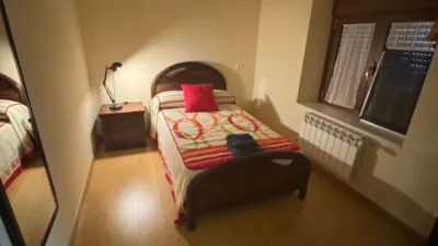 Chalet on Anselmo Polanco Street, 51 photo 6
