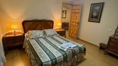 Chalet on Anselmo Polanco Street, 51 photo 9