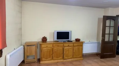 Apartment in Atienza photo 10