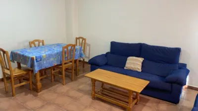 Apartment in Atienza photo 11