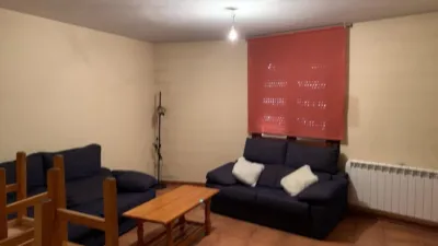 Apartment in Atienza photo 12