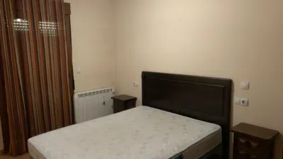 Apartment in Atienza photo 16