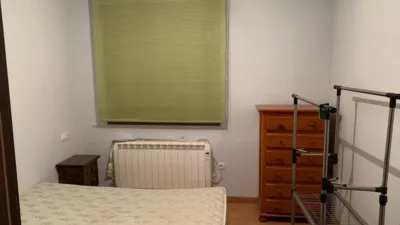 Apartment in Atienza photo 17