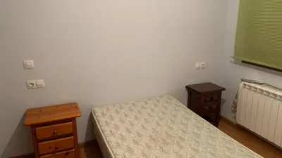Apartment in Atienza photo 18