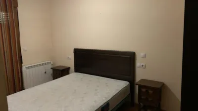 Apartment in Atienza photo 19