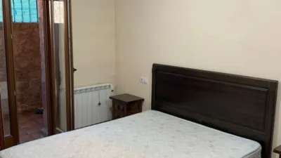 Apartment in Atienza photo 20