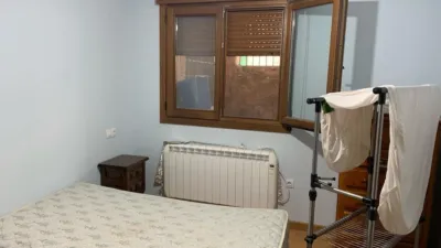 Apartment in Atienza photo 21