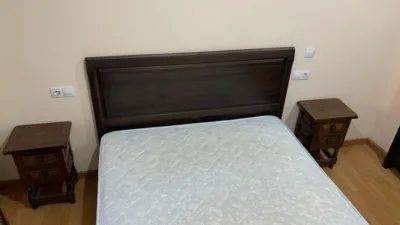 Apartment in Atienza photo 22