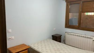 Apartment in Atienza photo 23