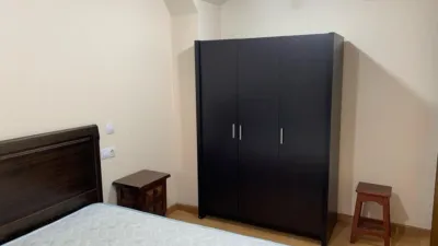 Apartment in Atienza photo 24