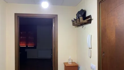 Apartment in Atienza photo 25