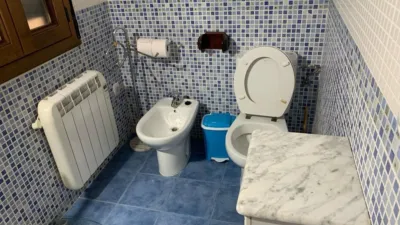 Apartment in Atienza photo 26
