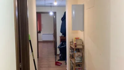 Apartment in Atienza photo 30