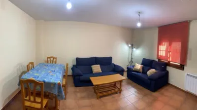 Apartment in Atienza photo 7