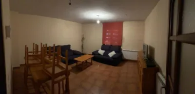 Apartment in Atienza photo 8