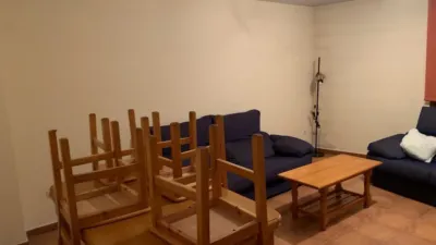 Apartment in Atienza photo 9