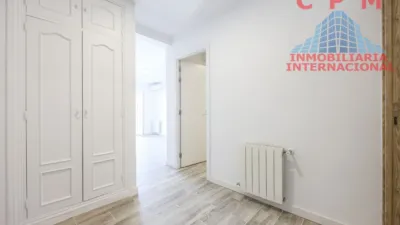 Piso en alquiler en Canillas - Imagen 11