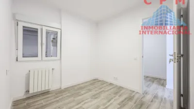 Piso en alquiler en Canillas - Imagen 12