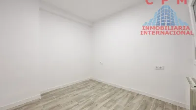 Piso en alquiler en Canillas - Imagen 13