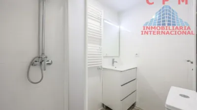 Piso en alquiler en Canillas - Imagen 14