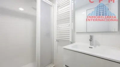 Piso en alquiler en Canillas - Imagen 15