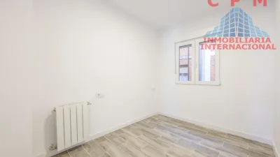 Piso en alquiler en Canillas - Imagen 16