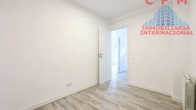 Piso en alquiler en Canillas - Imagen 17