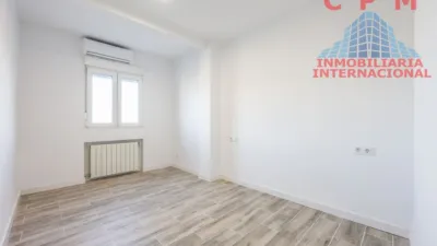 Piso en alquiler en Canillas - Imagen 18