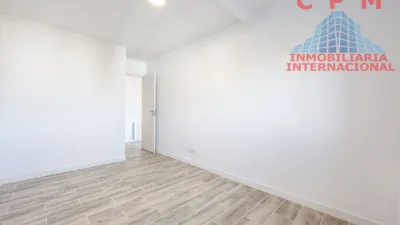 Piso en alquiler en Canillas - Imagen 19