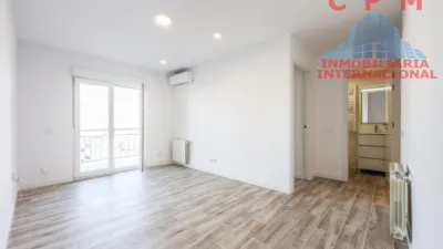 Piso en alquiler en Canillas - Imagen 2