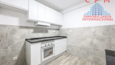 Piso en alquiler en Canillas - Imagen 7