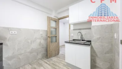 Piso en alquiler en Canillas - Imagen 8