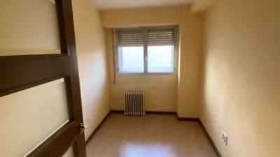 Miniatura 12