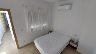 Casa pareada en Zona Ronda de Triana-Cartuja photo 10
