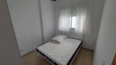 Casa pareada en Zona Ronda de Triana-Cartuja photo 14
