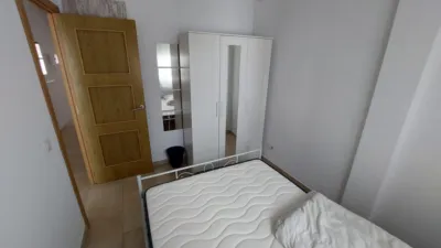 Casa pareada en Zona Ronda de Triana-Cartuja photo 15