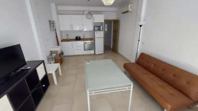 Casa pareada en Zona Ronda de Triana-Cartuja photo 16