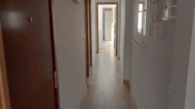 Casa pareada en Zona Ronda de Triana-Cartuja photo 17