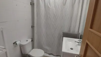 Casa pareada en Zona Ronda de Triana-Cartuja photo 18