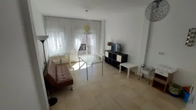 Casa pareada en Zona Ronda de Triana-Cartuja photo 19