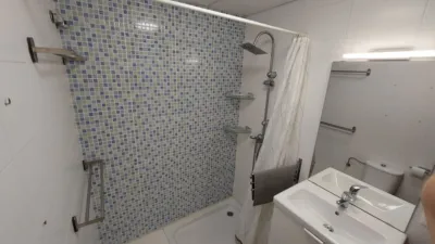 Casa pareada en Zona Ronda de Triana-Cartuja photo 20