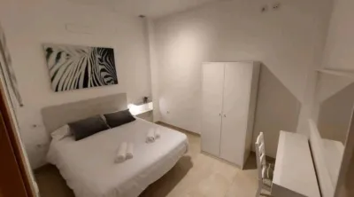Casa pareada en Zona Ronda de Triana-Cartuja photo 22