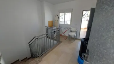 Casa pareada en Zona Ronda de Triana-Cartuja photo 25
