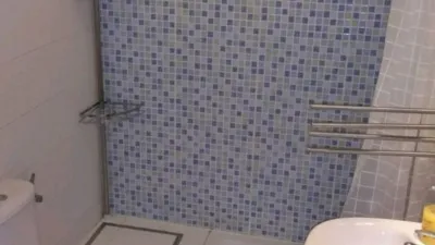 Casa pareada en Zona Ronda de Triana-Cartuja photo 28