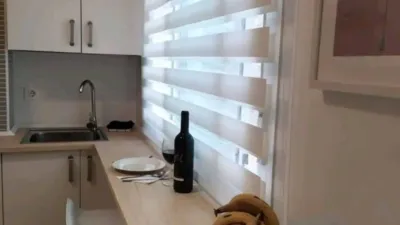 Casa pareada en Zona Ronda de Triana-Cartuja photo 31