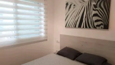Casa pareada en Zona Ronda de Triana-Cartuja photo 34